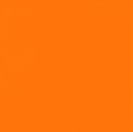 oranžová farba.jpg